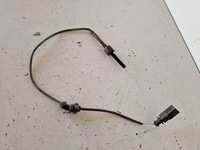 фото thumb №1, Датчик температуры выхлопных газов audi a4 b6 2.0 fsi