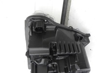 фото thumb №16, Ford ranger iv,4 лампы передние led,atrapa-gryl na камера 22-2024 rok