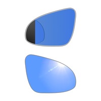 фото thumb №1, Антибликовый toyota camry xv50 2011-2019 2012