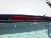 фото thumb №6, Vw passat b6 универсал крышка багажника