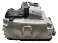 фото thumb №6, Дисплей head up hud vw id.7 id7 14g919608 новый org