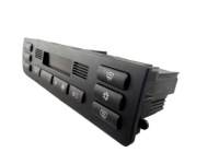 Панель обдув bmw e46 6 914 009 Цена, фото thumb