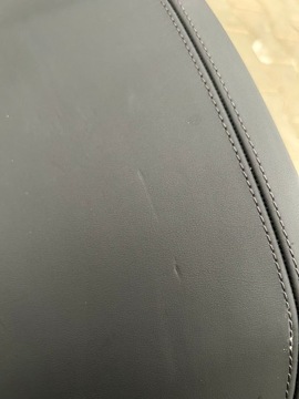 фото thumb №8, Панель роздавальна head-up audi 4k1857067c