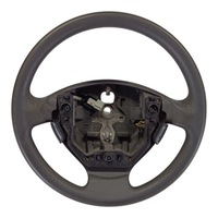 фото thumb №1, Воздуховод трёхспицевая renault modus 8200216037 8200271529