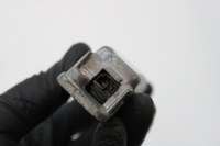 фото thumb №5, Jaguar xj x308 датчик ударний hnc9667ad подушка безпеки удару