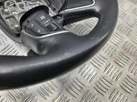 фото thumb №5, Audi a8 s8 d4 4h 2013 перед сторона ліва керма