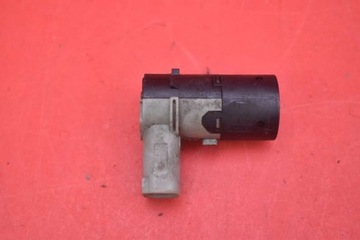 фото thumb №6, Датчик паркування pdc зад 66200309542 bmw e65 05-08