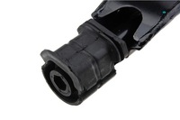 фото thumb №9, Nty zwd-ns-154 важіль, підвіска колеса