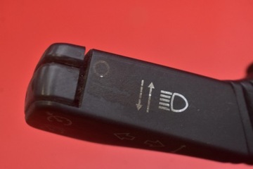 фото thumb №6, Иммобилайзер компьютер набор 55202384 0281012710 13216684 opel zafira b 1.9 cdti