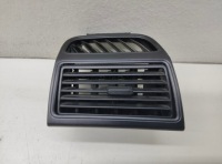 Купить Fiat linea решётка обдув левая 735418272, фото thumb