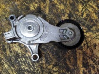 фото thumb №3, Ford mondeo mk4 lift 1.6 tdci натягувач ремінь
