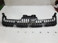 фото thumb №2, Mini paceman r61 10r- направляющая бампера задняя