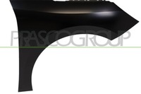 фото thumb №1, Крила opel 9829283180