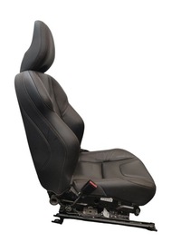 фото thumb №11, Сидіння сидіння заднє сидіння обшивки комплект volvo xc60 i summum