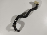 фото thumb №15, Volvo v40 1.5 t3 12r- труба шланг воды 31686817