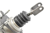 фото thumb №13, Насос тормозная 47270-47040 toyota corolla xii e21 suzuki swace uk