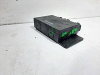 фото thumb №10, Vw passat b5 універсал рестайлінг 1.9tdi 03r блок керування двигуна bosch 038906019gl