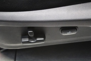 фото thumb №8, Сиденье сиденья комплект eu subaru legacy 5 v sedan 09-13
