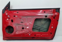 Дверь правый передние перед ly3d vw new beetle ii Цена, фото thumb