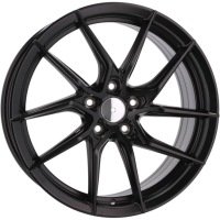 фото thumb №5, Диски 18 do mercedes s-class amg w220 amg w221 sl-class r129 r230 r231