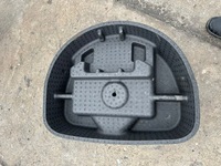 фото thumb №1, Пінополістирол багажника ford edge ii mk2 ft4b-17009-aa