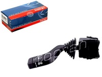 фото thumb №1, Переключатель комбинированный pod воздуховод opel combo co