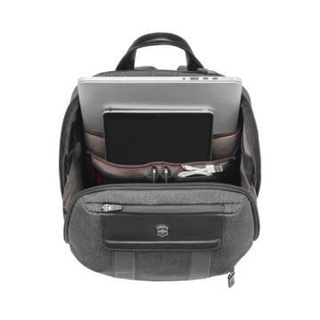 Victorinox 611955, Рюкзак Architecture Urban2 City