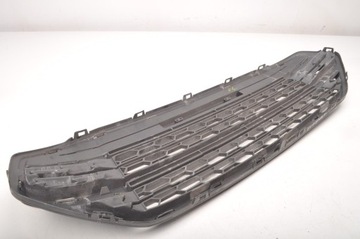 фото thumb №11, Ford ecosport решітка решітка радіатора cn15-17b968-ddw