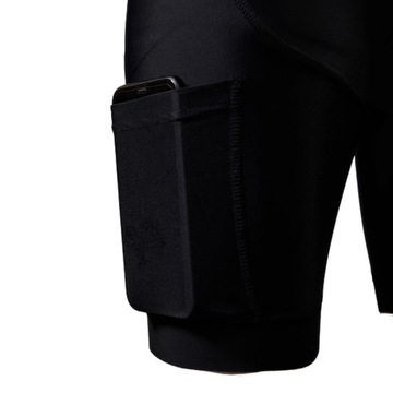 Гоночный комбинезон TRIPOWER MultiSuit Triathlon Aero L