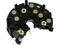 фото thumb №2, Діодний міст діодний генератора arc0131