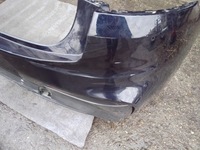 фото thumb №5, Бампер задня bmw g02 x4 416