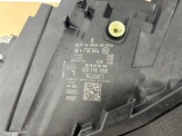 фото thumb №7, Лампи ліва права audi q4 e-tron 89a full led matrix