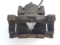 фото thumb №4, Суппорт тормозной левый перед jaguar xe 2.0 d 15-20