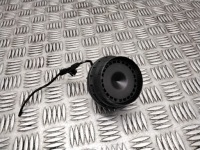 фото thumb №1, Bmw x5 e70 2012 сирена сигнализация