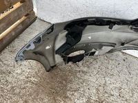 фото thumb №7, Бампер перед передний ford focus mk3 3 iii lift