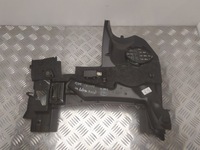 фото thumb №7, Mercedes w205 захист нижня консолі a2056804912