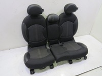 фото thumb №5, Wąż труба интеркулер countryman r60 2.0 8506720