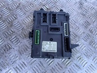 фото thumb №1, Renault koleos ii модуль bcm 284b14693r 2022r