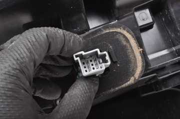 фото thumb №8, Volvo xc90 ii лампа права задня правий зад 31655918