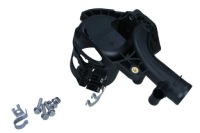 Патрубок води db w204 2,2cdi 08- Ціна, фото thumb