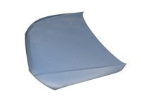 фото thumb №13, Audi a4 b8 allroad 08-12 lx7w комплектный перед капот бампер крыло pas