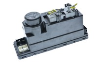 фото thumb №1, Помпа замка центрального mercedes w210 2108002748