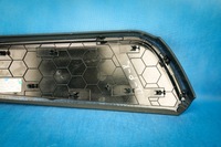 фото thumb №10, Защита туннеля audi a8 s8 4h 4h1863304c 25d