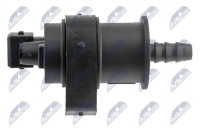 фото thumb №4, Nty клапан отвод паров топлива