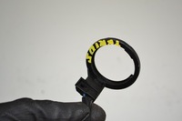 фото thumb №5, Daihatsu terios i fl lift петля імобілайзер імобілайзер