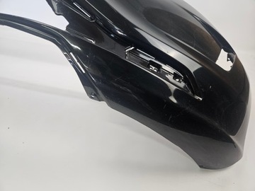 фото thumb №10, Volvo xc60 i рестайлінг 2013 - 2017 бампер перед bez дірка 31323765