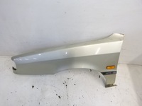 фото thumb №5, Крила лівий lancia dedra 1996r.