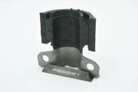 фото thumb №7, Втулка резиновый элемент стабилизатора bzsb-164f febest