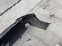 фото thumb №14, Бампер зад audi a7 4g8 2011-2014 4 x pdc hak lx7u оригинал комплект !!!