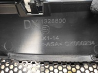 фото thumb №11, Решётка радиатора решётка радиатора opel corsa d 2011-2014 lift